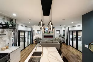2214 Garden St, Austin, TX 78702 - Photo 8
