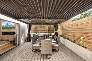 2214 Garden St, Austin, TX 78702 - Photo 30