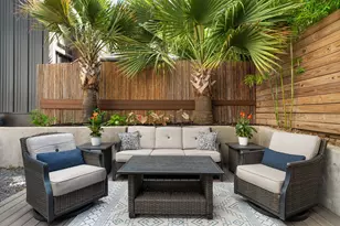 2214 Garden St, Austin, TX 78702 - Photo 34
