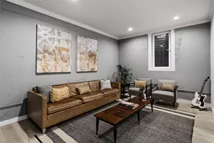 2214 Garden St, Austin, TX 78702 - Photo 16