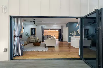 2214 Garden Street #2, Austin, TX 78702 - Photo 32