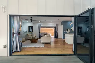 2214 Garden St, Austin, TX 78702 - Photo 32
