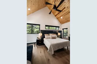 2214 Garden Street #2, Austin, TX 78702 - Photo 20