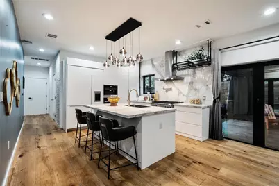 2214 Garden Street #2, Austin, TX 78702 - Photo 4