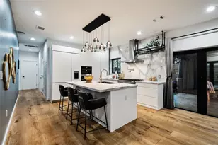 2214 Garden St, Austin, TX 78702 - Photo 4