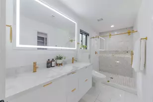 2214 Garden St, Austin, TX 78702 - Photo 22