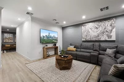 2214 Garden Street #2, Austin, TX 78702 - Photo 18