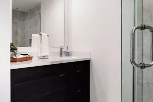 2214 Garden St, Austin, TX 78702 - Photo 28