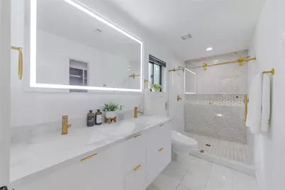 2214 Garden Street #2, Austin, TX 78702 - Photo 22