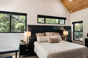 2214 Garden St, Austin, TX 78702 - Photo 20