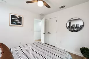 2214 Garden St, Austin, TX 78702 - Photo 24