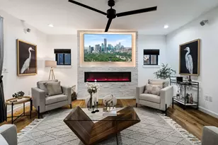 2214 Garden St, Austin, TX 78702 - Photo 14