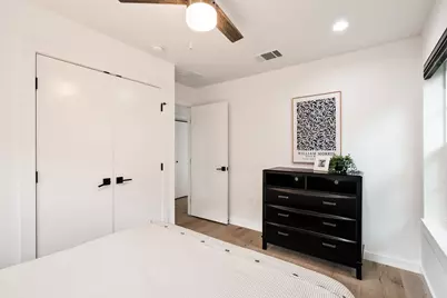 2214 Garden Street #2, Austin, TX 78702 - Photo 26