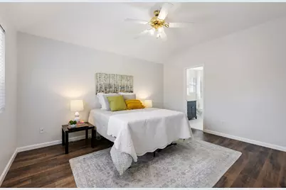 1900 Ireland Drive, Leander, TX 78641 - Photo 22