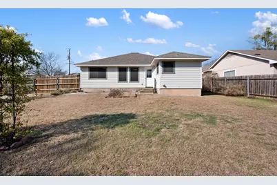 1900 Ireland Drive, Leander, TX 78641 - Photo 30
