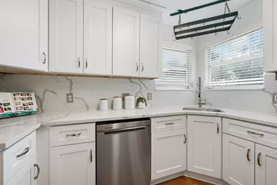 1900 Ireland Drive, Leander, TX 78641 - Photo 20