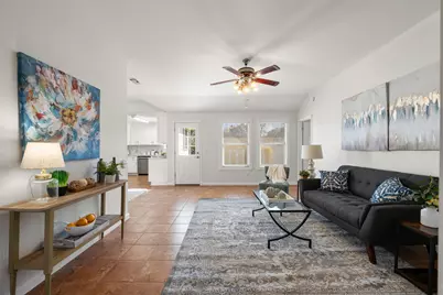 1900 Ireland Drive, Leander, TX 78641 - Photo 12