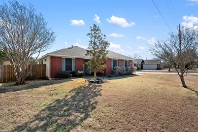 1900 Ireland Drive, Leander, TX 78641 - Photo 1