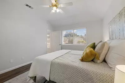 1900 Ireland Drive, Leander, TX 78641 - Photo 24