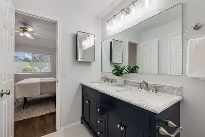 1900 Ireland Drive, Leander, TX 78641 - Photo 26