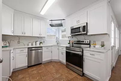 1900 Ireland Drive, Leander, TX 78641 - Photo 18