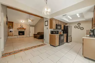 1713 Parkside Cir, Round Rock, TX 78664 - Photo 6