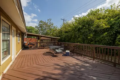 1713 Parkside Circle, Round Rock, TX 78664 - Photo 18