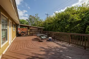 1713 Parkside Cir, Round Rock, TX 78664 - Photo 18