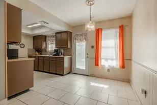 1713 Parkside Cir, Round Rock, TX 78664 - Photo 8