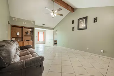 1713 Parkside Circle, Round Rock, TX 78664 - Photo 10