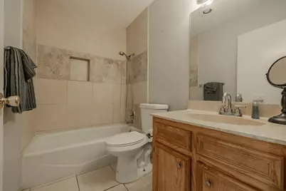 1713 Parkside Circle, Round Rock, TX 78664 - Photo 14