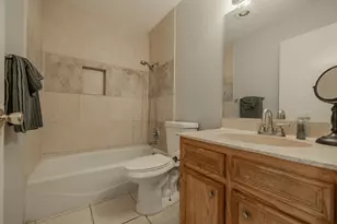 1713 Parkside Cir, Round Rock, TX 78664 - Photo 14