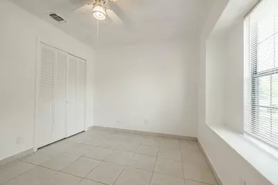 1713 Parkside Circle, Round Rock, TX 78664 - Photo 16