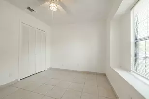 1713 Parkside Cir, Round Rock, TX 78664 - Photo 16