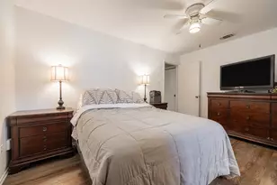 1713 Parkside Cir, Round Rock, TX 78664 - Photo 12