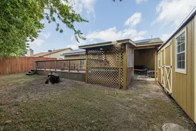 1713 Parkside Circle, Round Rock, TX 78664 - Photo 20