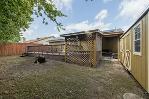 1713 Parkside Cir, Round Rock, TX 78664 - Photo 20