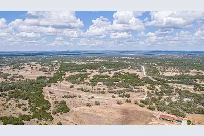 815 Wegener Trail, Fischer, TX 78623 - Photo 32