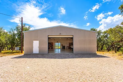 815 Wegener Trail, Fischer, TX 78623 - Photo 22