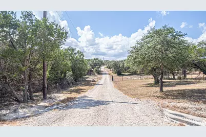 815 Wegener Trail, Fischer, TX 78623 - Photo 34