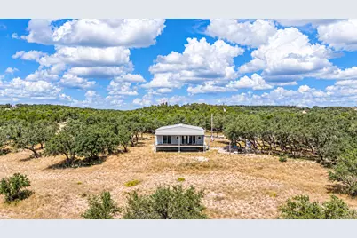 815 Wegener Trail, Fischer, TX 78623 - Photo 2
