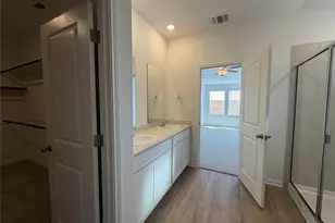 109 Holmby Dr, Hutto, TX 78634 - Photo 8