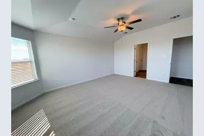 109 Holmby Drive, Hutto, TX 78634 - Photo 6