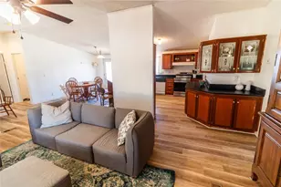 250 Rocky Rd, Lockhart, TX 78644 - Photo 16