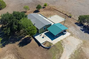 250 Rocky Rd, Lockhart, TX 78644 - Photo 4