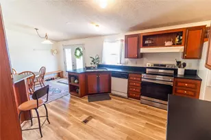 250 Rocky Rd, Lockhart, TX 78644 - Photo 22