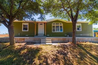 250 Rocky Road, Lockhart, TX 78644 - Photo 1