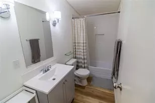 250 Rocky Rd, Lockhart, TX 78644 - Photo 30