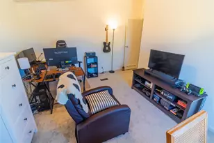 250 Rocky Rd, Lockhart, TX 78644 - Photo 26