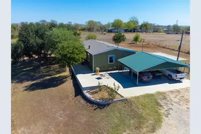 250 Rocky Road, Lockhart, TX 78644 - Photo 2